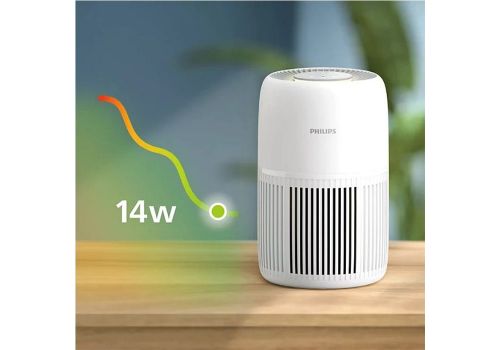 PHILIPS PureProtect Lite 700 Air Purifier - AC0720/10, image _ab__is.image_number.default