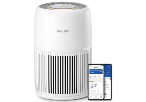 PHILIPS PureProtect Lite 700 Air Purifier - AC0720/10, image 