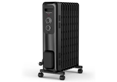 Radiator ROWENTA BU2420E0, image 