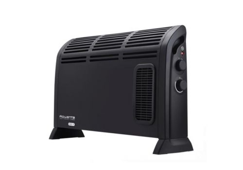 Convector stove ROWENTA CO3035F1 Vectissimo, image 