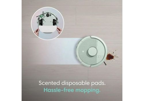 iRobot Roomba® Mini Mint F155440 Robot Vacuum440, image _ab__is.image_number.default