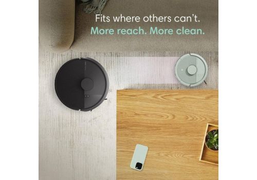 iRobot Roomba® Mini Mint F155440 Robot Vacuum440, image _ab__is.image_number.default