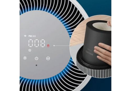 Philips FY2200/30 Air Purifier Filter, image _ab__is.image_number.default