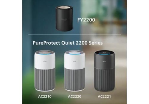 Philips FY2200/30 Air Purifier Filter, image _ab__is.image_number.default