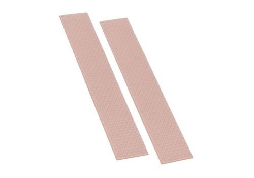 Thermal pad Thermal Grizzly Minus Pad 8, 120 х 20 х 0.5 mm - 2pcs, image 