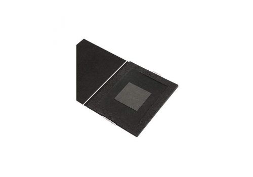 Thermal pad Thermal Grizzly Carbonaut, 32 х 32 х 0.2 mm, image , 3 image