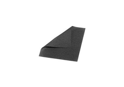 Thermal pad Thermal Grizzly Carbonaut, 38 х 38 х 0.2 mm, image , 2 image