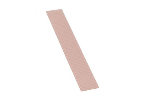 Thermal pad Thermal Grizzly Minus Pad 8, 120 х 20 х 3.0 mm, image 