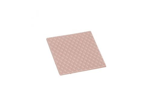 Thermal pad Thermal Grizzly Minus Pad 8, 30 х 30 х 1.0 mm, image 