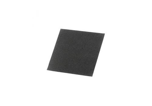 Thermal pad Thermal Grizzly Carbonaut, 38 х 38 х 0.2 mm, image , 4 image