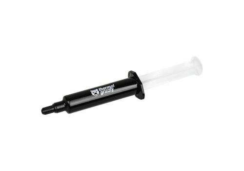Thermal paste Thermal Grizzly Hydronaut, 26g, Black, image 