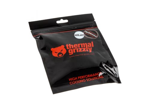 Thermal paste Thermal Grizzly Hydronaut, 26g, Black, image _ab__is.image_number.default