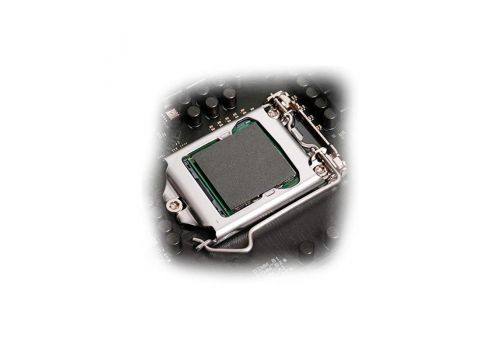 Thermal pad Thermal Grizzly Carbonaut, 38 х 38 х 0.2 mm, image , 5 image
