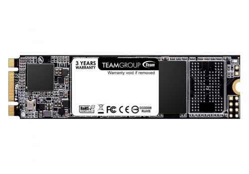 Solid State Drive (SSD) Team Group MS30 M.2 2280 256GB SATA III, TM8PS7256G0C101, image _ab__is.image_number.default