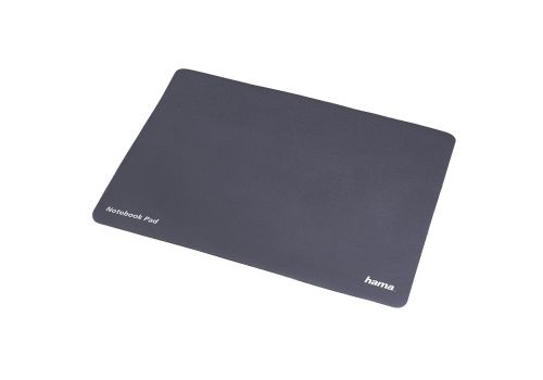 3in1 Notebook Pad with a screen size of 40 cm (15.6") HAMA 53011, image 