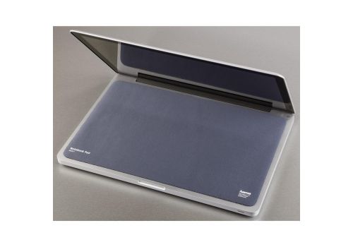 3in1 Notebook Pad with a screen size of 40 cm (15.6") HAMA 53011, image _ab__is.image_number.default