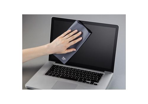 3in1 Notebook Pad with a screen size of 40 cm (15.6") HAMA 53011, image _ab__is.image_number.default
