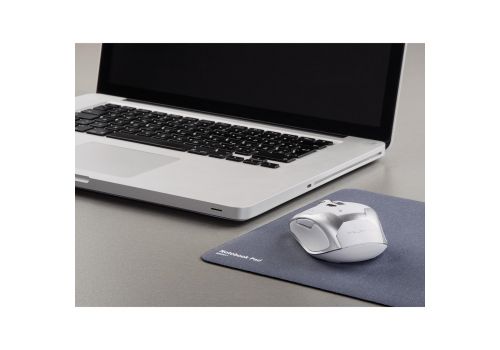 3in1 Notebook Pad with a screen size of 40 cm (15.6") HAMA 53011, image _ab__is.image_number.default