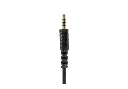 Hama "HS-P350" PC Office Headset, Stereo, black, image _ab__is.image_number.default