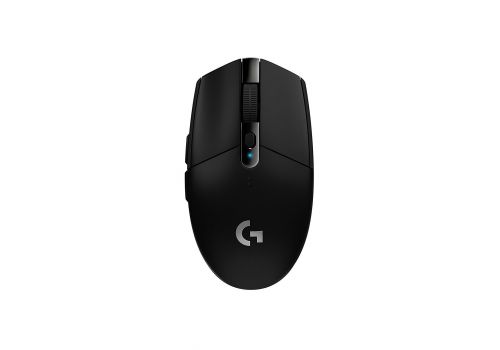 Gaming Mouse Logitech G305 Lightspeed Wireless, image 