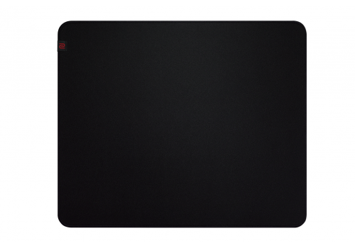 Gaming pad ZOWIE, PTF-X,  Black, image , 3 image