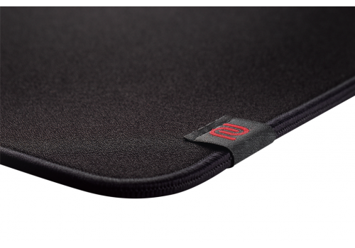 Gaming pad ZOWIE, PTF-X,  Black, image , 4 image