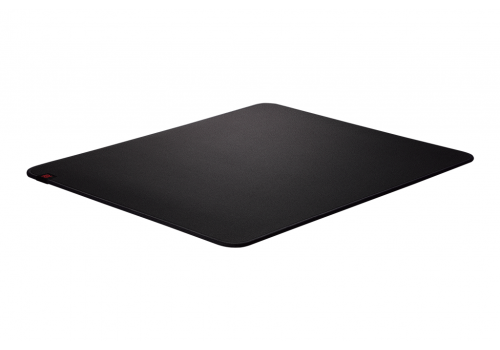 Gaming pad ZOWIE, PTF-X,  Black, image , 2 image
