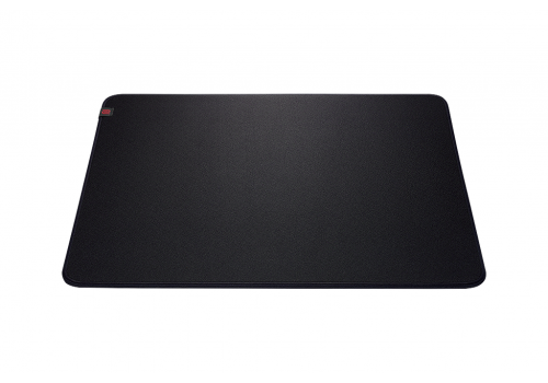 Gaming pad ZOWIE, PTF-X,  Black, image 