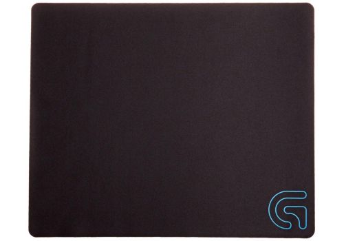Gaming pad Logitech, G240, Black, image 