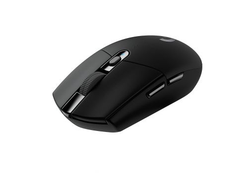 Gaming Mouse Logitech G305 Lightspeed Wireless, image , 3 image