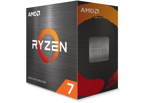 CPU AMD RYZEN 7 5800X 8-Core 3.8 GHz (4.7 GHz Turbo) 36MB/105W/AM4, image _ab__is.image_number.default