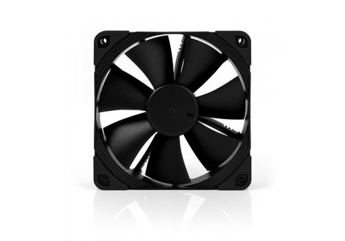 Noctua Fan Pads 16pcs NA-SAVP1 chromax.black, image , 3 image