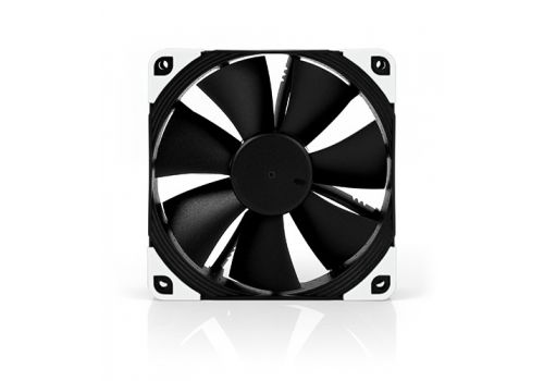 Noctua Fan Pads 16pcs NA-SAVP1 chromax.white, image , 3 image