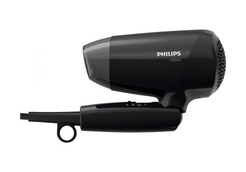 PHILIPS PH BHC010/10 Hair dryer, image _ab__is.image_number.default