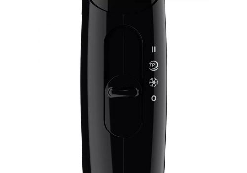 PHILIPS PH BHC010/10 Hair dryer, image _ab__is.image_number.default