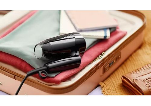 PHILIPS PH BHC010/10 Hair dryer, image _ab__is.image_number.default