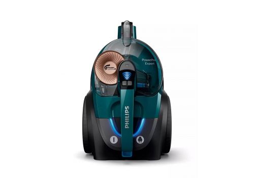 Philips PowerPro Expert FC9744/09, image _ab__is.image_number.default