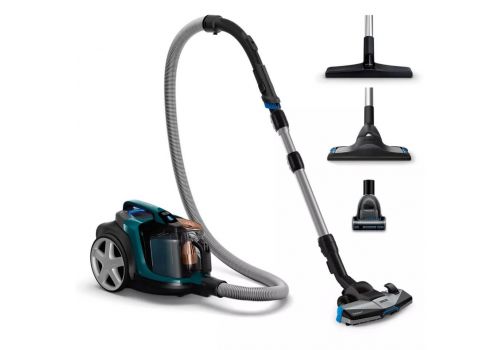 Philips PowerPro Expert FC9744/09, image 