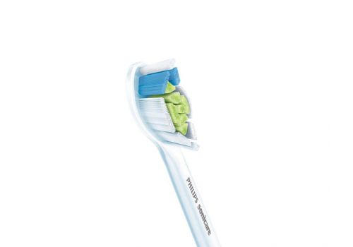 Philips W Optimal White HX6062/10, image , 2 image