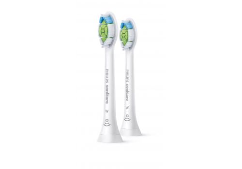 Philips W Optimal White HX6062/10, image 