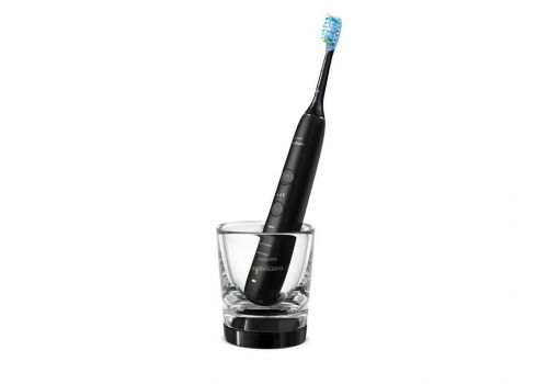 Philips DiamondClean HX9911/09, image , 2 image