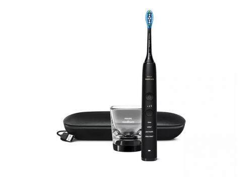 Philips DiamondClean HX9911/09, image 