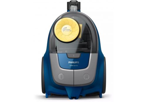 Philips XB2125/09, image _ab__is.image_number.default