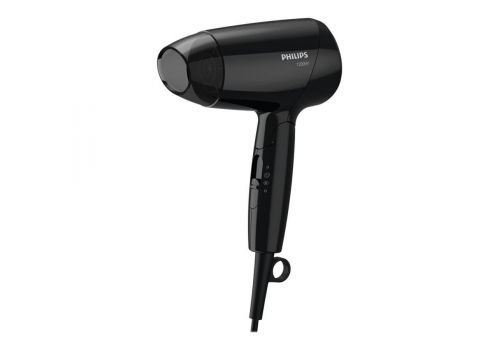 PHILIPS PH BHC010/10 Hair dryer, image 