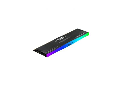 Memory Silicon Power XPOWER Zenith RGB 32GB(2x16GB) DDR4 PC4-25600 3200MHz CL16 SP032GXLZU320BDD, image _ab__is.image_number.default