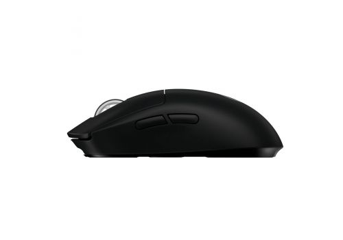 Gaming Mouse Logitech G Pro X Superlight Wireless, image , 7 image