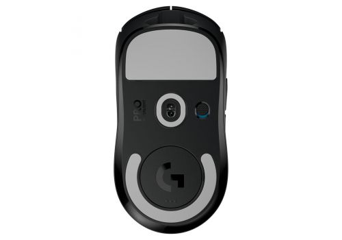 Gaming Mouse Logitech G Pro X Superlight Wireless, image , 8 image