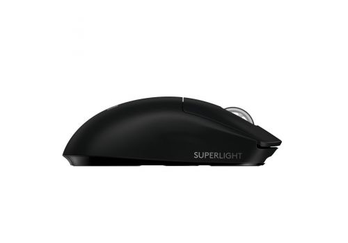 Gaming Mouse Logitech G Pro X Superlight Wireless, image , 6 image