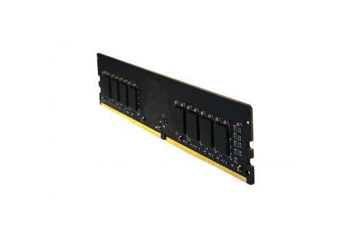 Memory Silicon Power 16GB DDR4 PC4-21333 2666MHz CL19 SP016GBLFU266X02, image , 2 image