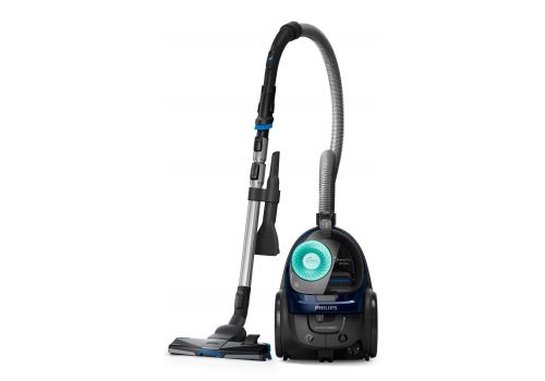 PHILIPS FC9556/09, image _ab__is.image_number.default